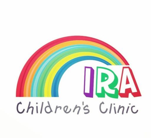 IRA Children's Clinic