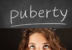  Puberty and Its Challenges