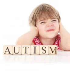 Early Signs of Autism in Children