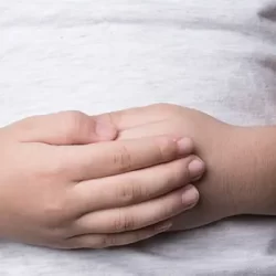 Mesenteric Lymphadenitis in children