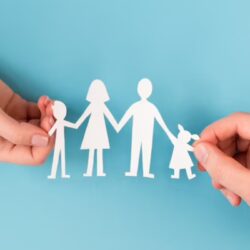 Intentional Family Time