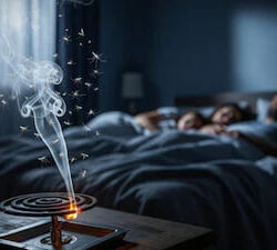 Mosquito Repellents for Children: Which Are Safe in India?