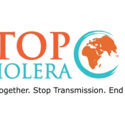 Lets Understand Cholera and Cholera Vaccine