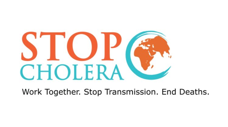 Lets Understand Cholera and Cholera Vaccine