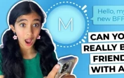 AI Chatbots and Children: The New Addiction Nobody Is Talking About