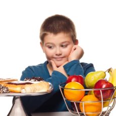 Your Child’s Diet Needs a Reset: Here Is Where to Start