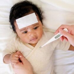 Fever That Won’t Break: What to Do When Paracetamol Just Isn’t Cutting It