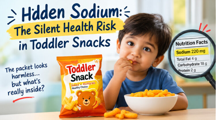 Hidden Sodium_ The Silent Health Risk in Toddler Snacks 01