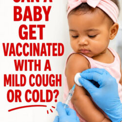 My-Baby-Has-a-Cold.-Can-We-Still-Vaccinate