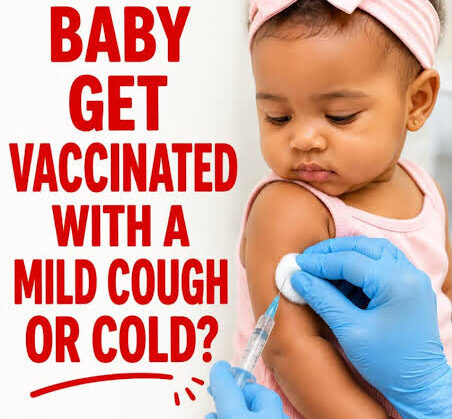 My-Baby-Has-a-Cold.-Can-We-Still-Vaccinate